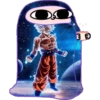 Ketnipz tapadito 8