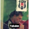 KARTALFREKANS 9