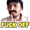 Famous Memes 15