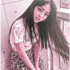 Kpop cute💗 9