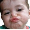 Baby Stickers 5
