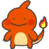 Pokemon smile 5