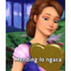 Barbie 8