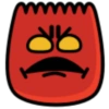 ନଯ