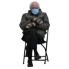 Memes pa’ no pelear v2 9