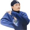 Hyunjin memes 5