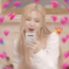 Stickers de bts & blackpink 5