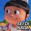 FIGURINHAS FOFAS DA AGNES 🥺 7