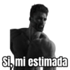 Memes para Caballeros 🧐🍷 7
