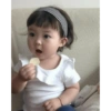 कोरियाई बच्चा 🇰🇷 11