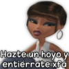 🧨Random Memes 🚩 8