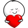 Love amor 28