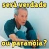 Memes atuais 9