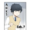 A WKS Eeh..?