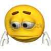 shutterstock