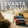 Land Rover Colombia 8