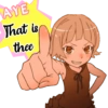 Monogatari Series 1 8
