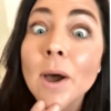Evanescence / Amy Lee 😯 8