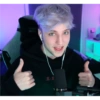 Crai el princeso 2 26
