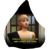 Revoltadinha 8