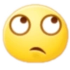 抖音表情包系列 Douyin emojis #1😍 15