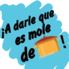 Palabras mexicanas. 8