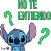 Stitch 6
