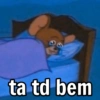 ta td bem