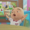Upin ipin 20