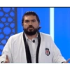 KARTALFREKANS 27