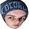 COCON
DEOR