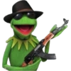 Mexicanos 10