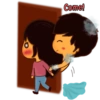 Couple Fun Stickers 2 9