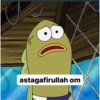 Patrick & prenn 5