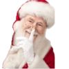 Christmas 19