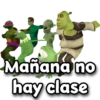 Memes 24/7 😎 6