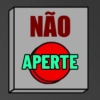 TU É MÓ BURRÃO😂/manda pros amg 11