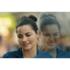 Maite Perroni 9 14