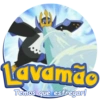 Lavamão 6
