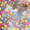SEVENTEEN-3 15