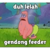 Petrik sokap ygy 19