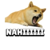 Cheems Dog 13