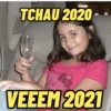 Feliz ano novo 🥂 5