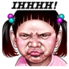 IHHHH!