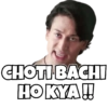 Famous Memes 13