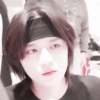 ~soft TXT ~ 14