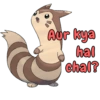 Pokemon Hindi Dialogues 7