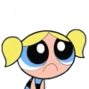 Chicas Superpod. Reacciones 18