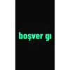 Türkçe 8