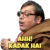 PHIR HERA PHERI 10